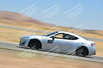 media/Jun-28-2025-Speed Ventures (Sat) [[42b060a0d4]]/2 Black Group/Session 3 Turns 1-3/108NCZ9/